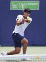 WINNER-Hyeon CHUNG